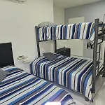 Loft Pa Excelente Ubicacion, Muy Comodo Y Totalmente Equipado